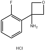 1332839-78-7 structure