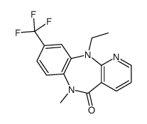 133626-73-0 structure