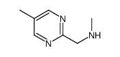 1343437-60-4 structure