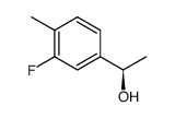 1344955-38-9 structure