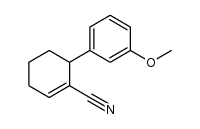 1351274-88-8 structure