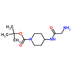 1353953-61-3 structure