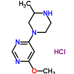 1353974-08-9 structure