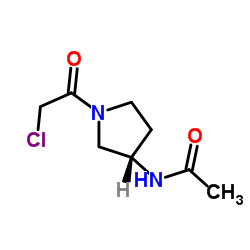 1354010-52-8 structure