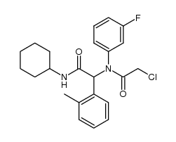 1355324-97-8结构式