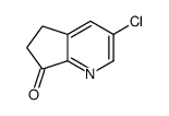 1357097-06-3 structure