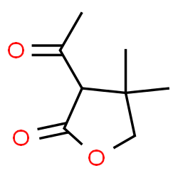 136813-99-5 structure