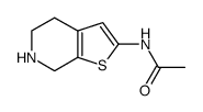 1369966-94-8 structure