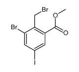 1370600-69-3 structure