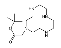 137145-75-6 structure