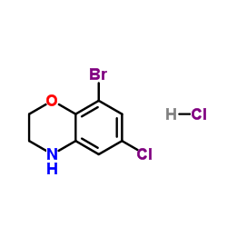 1373223-73-4 structure