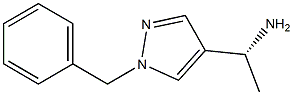 1373232-25-7 structure