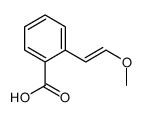 138528-62-8 structure