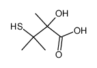 138804-46-3 structure