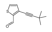 139334-68-2 structure