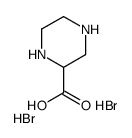 139361-53-8 structure