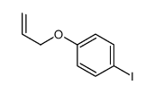 13997-71-2 structure