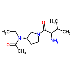 1401668-47-0 structure