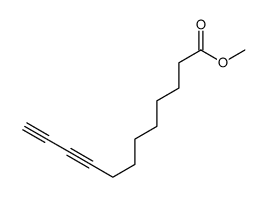 140654-96-2 structure