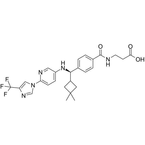 1407592-99-7结构式