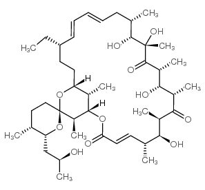 14104-19-9 structure