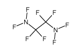 1426-41-1 structure