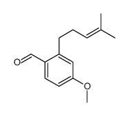 142840-02-6结构式