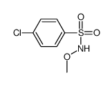 143076-07-7 structure