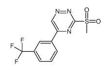 143135-67-5 structure