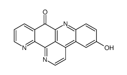 143370-24-5 structure