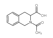 143767-54-8 structure