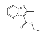 144294-33-7 structure