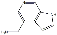 1445855-95-7结构式