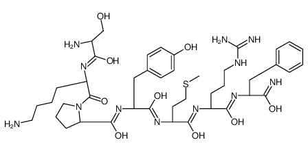 144909-42-2 structure