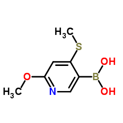 1451392-18-9 structure