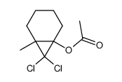 14525-79-2 structure