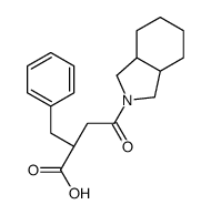 145324-16-9 structure