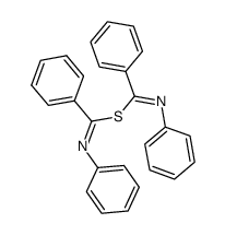 14606-38-3 structure