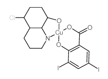 14649-13-9 structure