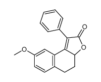 1465916-13-5 structure