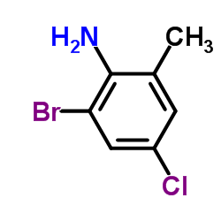 146948-68-7 structure