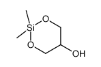 14760-14-6 structure