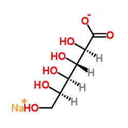 14906-97-9 structure