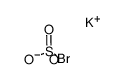 14995-23-4 structure