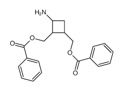 151807-53-3 structure