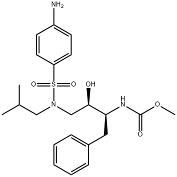 1526916-57-3结构式