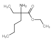 152802-65-8 structure