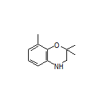 1538366-63-0 structure