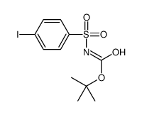 154377-75-0 structure