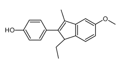 154569-21-8结构式